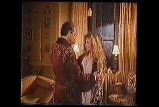 Video 182320901: tits topless, tits straight, topless celebrity, topless redhead, small tits celebrity, small tits british