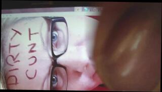 Video 345320201: slut spunked, slut pleasures, man gay, gay hd