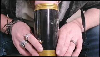 Video 1584032393: solo uncut cock masturbating, solo gay uncut cock, solo bisexual male, dick uncut dirty cum, cum bisexual gay straight, cumshot masturbation gay solo, dirty talk solo masturbation, big uncut dick cum, uncut cock handjob, solo masturbation toy, solo amateur toys, hardcore solo masturbation, solo guy dirty talk, toy fuck dirty talk, fuck toy deep