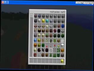 Video 1591419693: cartoon asian