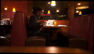 Video 402981725: amateur public, amateur hd