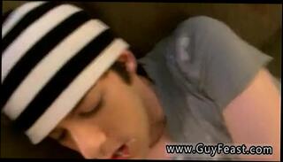Video 315514385: uncut gay twink, twink pov, twink gay porn sex, twink gay porn emo, blowjob gay twink emo, gay twink facial, gay twink boy, amateur gay twink, gay twink cut, gay indian twink, gay twink shaved