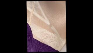 Video 1624172343: fetish crossdresser sissy, sissy crossdresser solo, sissy cum pantyhose, dirty sissy crossdress, sissy crossdresser masturbates, sissy crossdresser homemade, amateur sissy crossdresser, solo male masturbation pov, pantyhose fetish sex, crossdresser sissy panties, uniform pantyhose