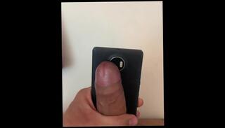 Video 1497304303: uncut big dick twink, uncut twink cum, uncut gay twink, big dick twink solo, gay twink fetish, solo amateur twink, uncut latino twink, hot uncut twink, uncut solo male, solo male pov, twink gay sex cum, twink guy gay sex, horny big dick twinks, pov masturbation, semen cum