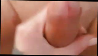 Video 1019791401: dominant shemale fucks, girl dominated fucked, dominated anal fucked, amateur shemale domination, dominant anal sex, dominant ts, dominates young girl, girl dominates big, dominated big cock, tits dominated, lingerie domination