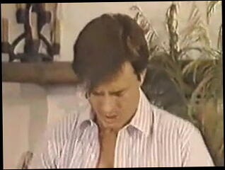 Video 14718101: buffy davis, vintage double, double team anal, pornstar double, vintage straight, stockings double, american vintage, dick