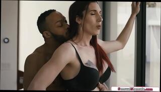 Video 1039984315: interracial bareback ass fucking, interracial bareback fucking sex, tranny bareback ass fucking, shemale bareback ass fucking, ass licking bareback fucking, blowjob bareback ass fucking, cock interracial ass fuck, ts fucks guy bareback, bareback fucking big cock, big tits shemale bareback, bf bareback, bareback cheating