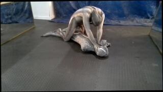 Video 710289103: fetish jock, amateur gay jock, jock cums, european jock, masked jock, wrestling jock, fetish hump, spandex fetish, mature jock