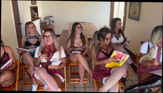 Video 1592465075: interracial creampie gangbang, interracial anal gangbang fucked, girl creampie gangbang, interracial gangbang black, blow bang girls, balls deep anal creampie, ts anal bangs, dick bangs girl, anal vaginal creampie, big dick anal creampie, trans banged, big pussy lips creampie, bangs female, girly trans