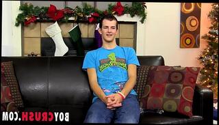 Video 761687075: twink dildo solo, skinny twink solo, skinny gay twink boys, sex dildo toys solo, solo anal dildo masturbation, solo anal dildo play, big dick twink solo, skinny big cock twink, twink dildo ass, twink solo cumshot, young twink solo, skinny gay boy hardcore, gay twink boys men, twink ass drilling, dildo crush, handsome twink