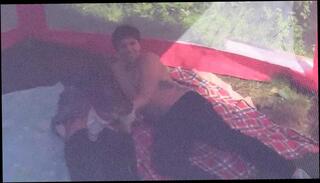 Video 34648704: fingered screwed, redhead fingering, hottest college girls, college girl friend, hot college babe