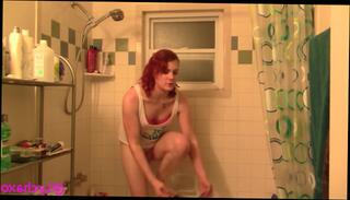 Video 533939003: pissing peeing fetish, solo pee fetish, amateur piss fetish, pissing pee drinking, pissing watersports, trans pee girl, shemale solo trans, tits shemale solo, redhead shemale solo, petite shemale solo, small tits model, piss bottle, pissing sport, piss head, red head model, transexual solo