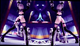 Video 1586212453: 3d anime uncensored, 3d cartoon animated, 3d animation compilation, 3d animation blowjob, blowjob hardcore compilation, hardcore pmv compilation, penetrated uncensored, animation 60fps