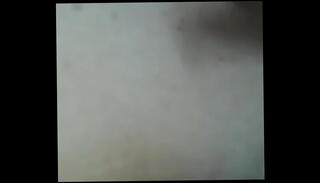 Video 890517045: big cock shemale creampie, cock creampies blonde, cum creampie