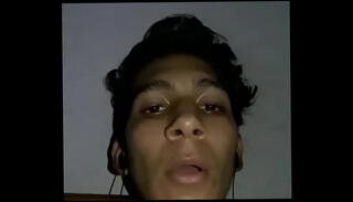 Video 1015718075: shemale lesbian sex, lesbian gay sex