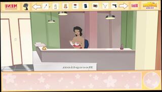 Video 1283357503: milf toon cartoon, anime toon, milf teen girl hot, ass milf hot sexy, sexy big boobs milf, big boobs milf mom, tits big butt milf, teen milf orgasm, amateur hot ass milf, milf mom mother, sexy young milf, erotic milf, milf game, milf female, bitch