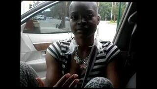 Video 160065701: foot fetish toe, amateur foot fetish, pretty toes foot, black toes foot, ebony foot fetish, straight foot, ukrainian amateur, sexy