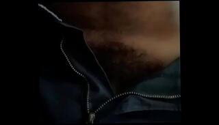 Video 749065995: interracial bbc anal sex, bbc interracial anal fuck, gay interracial bbc fucking, bbc interracial facial, bbc interracial porn, gay twink bbc, amateur interracial bbc, interracial bbc big, twink cum gay porn, dick twink gay porn, facial cumshot interracial sex, gay cock porn twink, twinks gay porn masturbation, bbc shemale cum, gay twink strip, bbc fuck indian