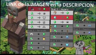 Video 1589447253: pov solo teen, solo male pov, hentai pov, amateur babe pov, pov latin teen, pov babe publicly, hentai asian korean, hentai 60fps, outside pov, amateur latin teen