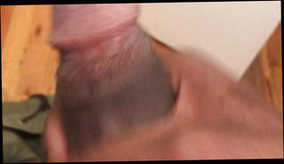 Video 1013623701: skinny massage, cock massage masturbation, cock massage handjob, big black cock massage, gay muscle massage, skinny latino gay, webcam massage, skinny muscular, hd massage, dick big black cock