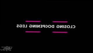 Video 1588402773: bareback fucked doggy style, dick bareback doggy style, anal bareback doggy style, bareback doggy style sex, bareback doggy style ass, ass licking bareback fucking, bareback anal fucking blowjob, doggy style cowgirl fucking, deep throat doggy fuck, pornstar fucked doggy style, bareback trans fuck, bareback fucking guys ass, big ass fucked doggy, doggy style face fucking, doggy style fucking mouth, doggy style fucking wet, cheating doggy fuck, handjob doggy style