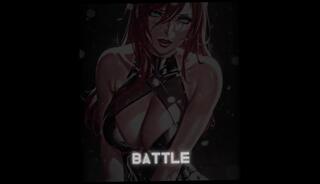 Video 1610677913: uncensored hentai, hentai fetish, hentai ladyboy, trans hentai, uncensored big tits, big dick hentai, shemale hentai, male hentai, ladyboy female