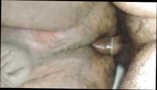 Video 1512858001: chubby ass fucked, chubby gay fuck, chubby fucked hard, chubby man fuck, fucking big chubby