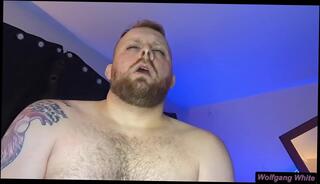 Video 1625367953: pov amateur fuck creampie, hairy guy fucks fleshlight, solo male fleshlight fuck, pov creampie sex, hairy solo gay, hairy bear solo, hairy men solo, hot pov creampie, fleshlight fuck dirty talking, hairy daddy bear fucks, straight hairy daddy, hairy bearded daddy, hairy rough fucked, hairy tattooed daddy, pov fucking cute, cock fucking whore, fuck sweat