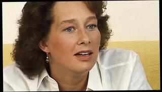 Video 1602673071: milf fingering hairy, milf fingers fuck pussy, fingering hairy pussy ass, tits milf hairy pussy, milf fucks doctor, hairy pussy mature milf, big tits milf doctor, hairy milf hd, hairy pussy fucked cum, blowjob hairy pussy fucked, finger fucking straight, hairy friend fucked, fingered mouth fucked, milf biggest