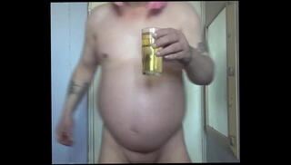 Video 1616580425: uncut pee, peeing naked, swallow pee, homemade pee, pee gay, cam peeing, amateur pee, pee shy, naked exposing