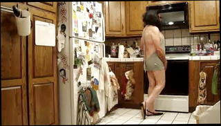 Video 505240701: sexy virgin, gay shoe, wearing sexy, man gay