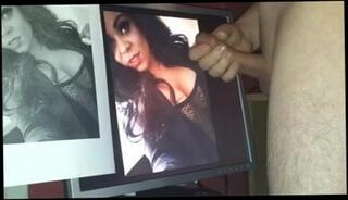 Video 70178001: gay man fuck, fucking huge load, fucking shot