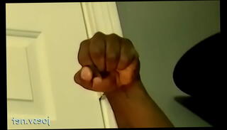 Video 1336467525: interracial anal facial, interracial gay anal, interracial blowjob anal, hardcore interracial anal, interracial cum facial, interracial cum eating, interracial masturbation, short interracial, homosexual anal, short hair anal