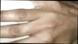 Video 1414174901: bbc interracial anal fuck, interracial bbc anal sex, bbc fucks shemale, interracial couple fucking, bbc fucks young, bbc lingerie, bbc stockings