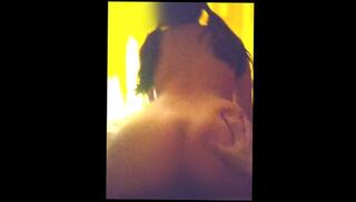 Video 1611997793: japanese hentai amateur couple, hentai teen girl, cute hentai girl, college girl hentai, amateur hentai asian, hentai orgasm, big ass hentai, 18yo hentai, amateur teen couple homemade, teen girl 18 years, homemade female orgasm