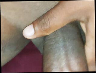 Video 1590772711: solo cock massage, massage gay sex boy, solo gay boy masturbates, solo gay teen boy, solo masturbation sex toys, solo anal toy teens, teen massaged fucked, solo boy handjob, massage sex blowjob, teen solo masturbation hot, solo teen masturbation hd, solo big cock masturbation, massage indian boy, indian young boy solo, black boy solo, massage sex man, daddy massage, old gay massage, solo public masturbation, 18 year old massage, gay boy sex hindi