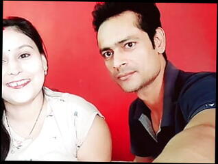 Video 1606325231: pussy fucked hardcore doggy, missionary doggy style sex, dick doggy style sex, wife doggy style sex, indian wife fucked doggy, boobs doggy style fucked, doggy style missionary anal, homemade doggy style sex, fuck hard missionary doggy, fucking big dick doggy, cock doggy style sex, pussy doggy fucked rough, desi doggy style sex, doggy style fucking harder, doggy style fucking asian, handjob doggy style, doggy style straight, first time doggy style, doggy style hd, biggest dick anal fucking, blow job anal sex, anal sex face fucking, pussy nipple fucking, sex wife fantasy