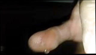 Video 1436187001: pantyhose solo, pantyhose masturbation cum, shemale pantyhose cum, mature shemale solo cum, solo handjob cum, solo amateur cum, shemale lingerie solo, stockings solo masturbation, cum polish