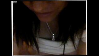 Video 81055385: amateur masturbacion, vagina amateur, amateur webcam, vagina mexicana, mexican webcam