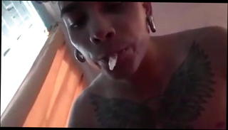 Video 1439863501: interracial bdsm, interracial gay sex, interracial hunk sex, interracial muscle hunk, interracial young gay, old young bdsm, interracial muscular, interracial latino, french bdsm, gay spit