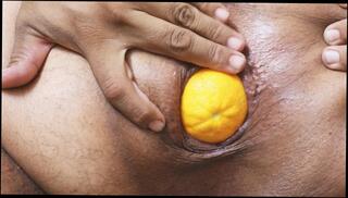 Video 971162903: interracial anal gape, anal gape fetish, solo anal gaping, chubby gay solo, fetish solo porn, chubby male solo, sex amateur interracial porn, anal fisting gaping extreme, fisting gaping stretching, rough anal gape, anal gape hd, explore fetish, chubby american