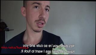 Video 966831495: bareback pov cock, gay pov bareback, porn pov bareback, pov bareback fuck, pov blowjob bareback, pov fetish porn, cock sucking pov porn, hot pov cock sucking, gay bareback big cock, hot homo bareback fucking, thick cock pov, gay bareback latin, fucking stranger bareback, pov fantasy fuck, pov public fuck, cam bareback, bald bareback, bareback office, dude picks, latino dude