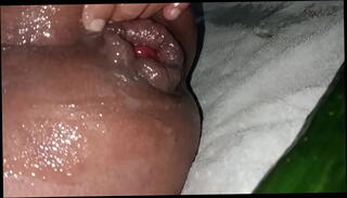 Video 1608216745: ass tranny milf fucking, big ass tranny milf, ass milf shemale, milfs perfect big ass