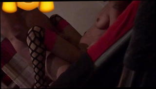 Video 965410301: horny latin cums, horny sperm, horny straight