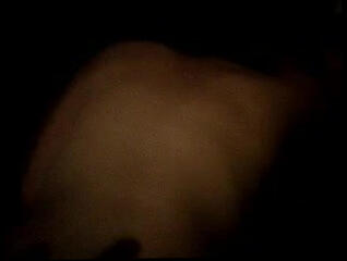 Video 66825301: interracial slut, amateur interracial, straight interracial