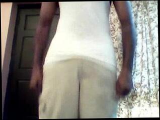 Video 176083901: man gay, striptease