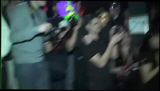 Video 567029375: amateur big tits porn, amateur cumshots porn, sperm cumshots hot, cock hot sperm, orgasm sperm, brazil big cock