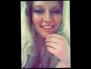 Video 1575357923: horny solo masturbation, big tits solo masturbation, horny amateur solo, horny solo female, horny solo mature, solo big tit blonde, young solo masturbation, old solo, horny behind