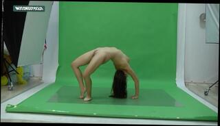 Video 337940803: fetish amateur teen, big tits fetish, sport fetish, petite fetish, fetish young, fetish brunette, big boobs spreads, hungarian amateur teen, teen ballet, teen exercise, teen couch