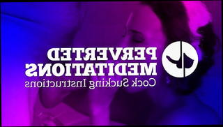 Video 1520403601: pov cock sucking, pov dick sucking, pov straight, perverted pov, pov instruction, pov pmv, female pov, cock sucking pleasures